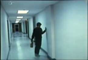 Free download The Swap video and edit with RedcoolMedia movie maker MovieStudio video editor online and AudioStudio audio editor onlin