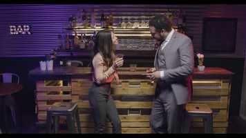 Free download The Switch - Rapid Reelz Original Scene video and edit with RedcoolMedia movie maker MovieStudio video editor online and AudioStudio audio editor onlin