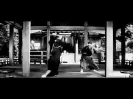 Free download The Sword of Doom  Evil Sword ft Wu Tang Clan video and edit with RedcoolMedia movie maker MovieStudio video editor online and AudioStudio audio editor onlin