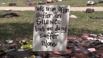 Free download The S Word - Trailer (CC) video and edit with RedcoolMedia movie maker MovieStudio video editor online and AudioStudio audio editor onlin