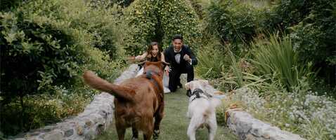 Free download The Teaser of Zoe and Adam // Tivoli Italian Villa, CA video and edit with RedcoolMedia movie maker MovieStudio video editor online and AudioStudio audio editor onlin