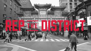 Free download The Teaser - Wizards City Edition Jersey video and edit with RedcoolMedia movie maker MovieStudio video editor online and AudioStudio audio editor onlin