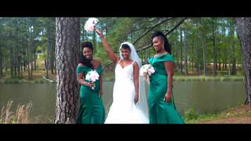 Free download THE TEASLEYS (SHORT FILM) video and edit with RedcoolMedia movie maker MovieStudio video editor online and AudioStudio audio editor onlin