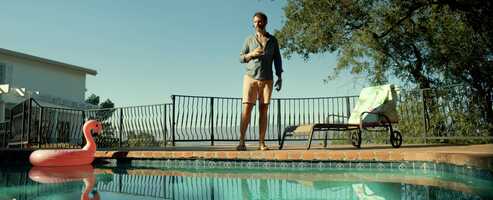 Free download The Tenant - Final Music (needs sound design) video and edit with RedcoolMedia movie maker MovieStudio video editor online and AudioStudio audio editor onlin