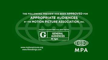 Free download THE TEN COMMANDMENTS   Official Trailer   Paramount Movies video and edit with RedcoolMedia movie maker MovieStudio video editor online and AudioStudio audio editor onlin