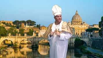 Free download The Terminally Well - Mighty Empires Fall video and edit with RedcoolMedia movie maker MovieStudio video editor online and AudioStudio audio editor onlin