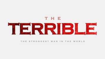 Free download The Terrible-Trailer video and edit with RedcoolMedia movie maker MovieStudio video editor online and AudioStudio audio editor onlin