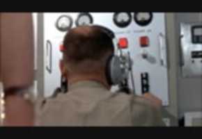 Free download The Terror Beneath the Sea video and edit with RedcoolMedia movie maker MovieStudio video editor online and AudioStudio audio editor onlin