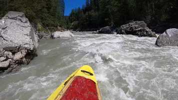 Free download The Teufelschlucht video and edit with RedcoolMedia movie maker MovieStudio video editor online and AudioStudio audio editor onlin