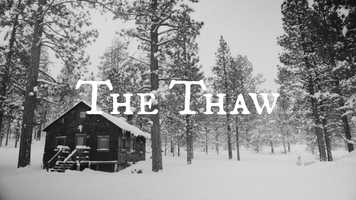 Free download THE THAW - SeedSpark video and edit with RedcoolMedia movie maker MovieStudio video editor online and AudioStudio audio editor onlin