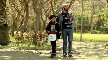 Free download The Thief | short movie (new) video and edit with RedcoolMedia movie maker MovieStudio video editor online and AudioStudio audio editor onlin