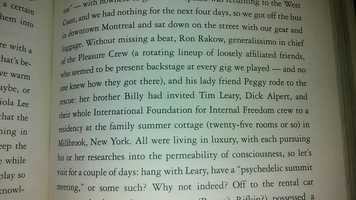 Free download The things a turtlell put in a pop stars mouth, vol. ROCK SALT AND PINTO BEANS video and edit with RedcoolMedia movie maker MovieStudio video editor online and AudioStudio audio editor onlin