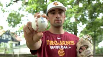 Free download The Things We Do: Gus the Pianist video and edit with RedcoolMedia movie maker MovieStudio video editor online and AudioStudio audio editor onlin