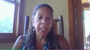 Free download The Third Coast Part II_Chicagos Emerging ScienceLandscape 2020-08-12-10-00-23 video and edit with RedcoolMedia movie maker MovieStudio video editor online and AudioStudio audio editor onlin