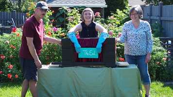 Free download The Third Eye - Tips and Tricks for Movement video and edit with RedcoolMedia movie maker MovieStudio video editor online and AudioStudio audio editor onlin