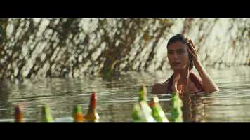 Free download The Third Half (2012) - Official Trailer video and edit with RedcoolMedia movie maker MovieStudio video editor online and AudioStudio audio editor onlin