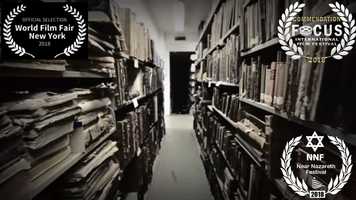 Free download The Third Reich Social Network- Clip1 video and edit with RedcoolMedia movie maker MovieStudio video editor online and AudioStudio audio editor onlin