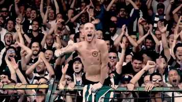 Free download The Third Shirt - Red Star Football Club video and edit with RedcoolMedia movie maker MovieStudio video editor online and AudioStudio audio editor onlin