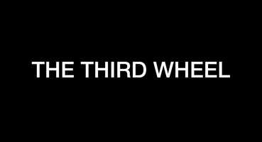 Free download THE THIRD WHEEL - Comedy Short video and edit with RedcoolMedia movie maker MovieStudio video editor online and AudioStudio audio editor onlin
