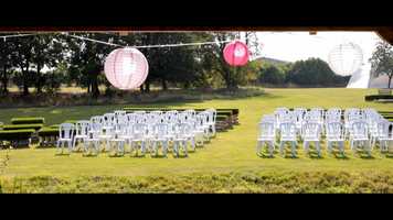 Free download The three of us ~ Jemma  Steven video and edit with RedcoolMedia movie maker MovieStudio video editor online and AudioStudio audio editor onlin