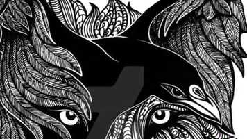 Free download The Three Ravens - Bill Jones video and edit with RedcoolMedia movie maker MovieStudio video editor online and AudioStudio audio editor onlin