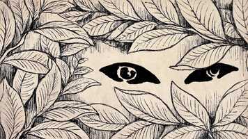 Free download The Three Tales from Alexandria video and edit with RedcoolMedia movie maker MovieStudio video editor online and AudioStudio audio editor onlin