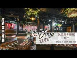 Free download The time -jungle love video and edit with RedcoolMedia movie maker MovieStudio video editor online and AudioStudio audio editor onlin