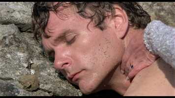 Free download THE TIME TRAVELER  Trailer video and edit with RedcoolMedia movie maker MovieStudio video editor online and AudioStudio audio editor onlin