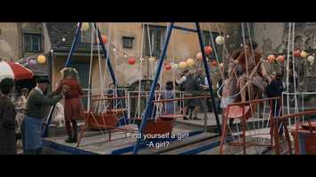 Free download The Tobacconist - Official U.S. Trailer video and edit with RedcoolMedia movie maker MovieStudio video editor online and AudioStudio audio editor onlin