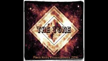 Free download The Tone (Music Video) video and edit with RedcoolMedia movie maker MovieStudio video editor online and AudioStudio audio editor onlin