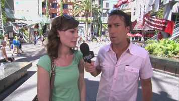 Free download THE TONIGHT SHOW - COMEDY FAILURE video and edit with RedcoolMedia movie maker MovieStudio video editor online and AudioStudio audio editor onlin