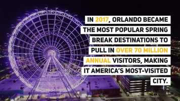 Free download The Top Spring Break And Summer Vacation Spots For 2020|Spring Break 2020 video and edit with RedcoolMedia movie maker MovieStudio video editor online and AudioStudio audio editor onlin