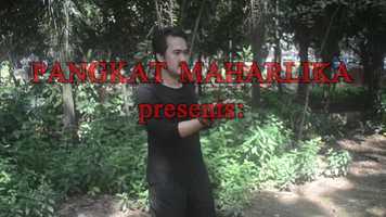 Free download The Tough Guys video and edit with RedcoolMedia movie maker MovieStudio video editor online and AudioStudio audio editor onlin