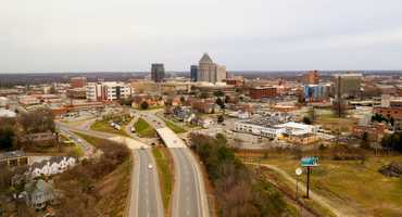 Free download The Tournament that Wasnt video and edit with RedcoolMedia movie maker MovieStudio video editor online and AudioStudio audio editor onlin