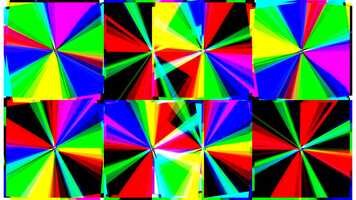 Free download the toxicity accumulates in the body of the apex predator. video and edit with RedcoolMedia movie maker MovieStudio video editor online and AudioStudio audio editor onlin