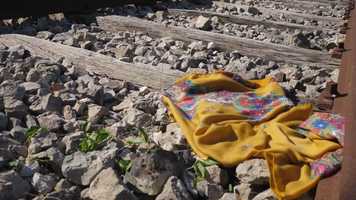 Free download The Trace video and edit with RedcoolMedia movie maker MovieStudio video editor online and AudioStudio audio editor onlin