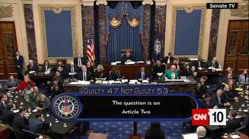 Free download The Tragic Events of this Year_ Olive Toast Films video and edit with RedcoolMedia movie maker MovieStudio video editor online and AudioStudio audio editor onlin