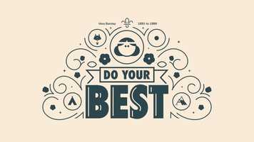 Free download The trailblazing life of Vera Barclay video and edit with RedcoolMedia movie maker MovieStudio video editor online and AudioStudio audio editor onlin