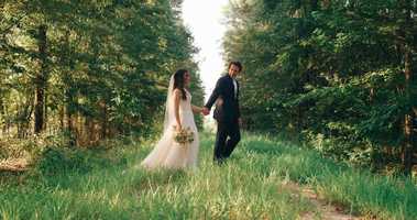 Free download The Trailer: Jenny  Tyler video and edit with RedcoolMedia movie maker MovieStudio video editor online and AudioStudio audio editor onlin