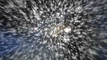 Free download The Traveler video and edit with RedcoolMedia movie maker MovieStudio video editor online and AudioStudio audio editor onlin