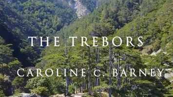 Free download The Trebors Edited Trailer video and edit with RedcoolMedia movie maker MovieStudio video editor online and AudioStudio audio editor onlin