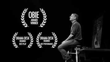 Free download The Tricky Part-trailer video and edit with RedcoolMedia movie maker MovieStudio video editor online and AudioStudio audio editor onlin