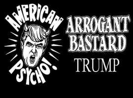 Free download The Triumph video and edit with RedcoolMedia movie maker MovieStudio video editor online and AudioStudio audio editor onlin