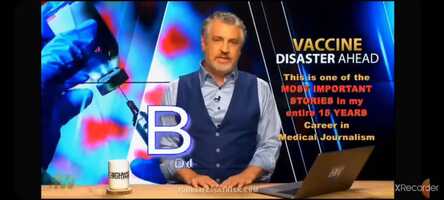 Free download The Truth video and edit with RedcoolMedia movie maker MovieStudio video editor online and AudioStudio audio editor onlin