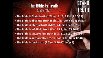 Free download The Truth in Betrayal by Timothy Williams video and edit with RedcoolMedia movie maker MovieStudio video editor online and AudioStudio audio editor onlin