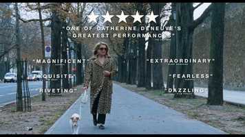 Free download The Truth - Official Trailer I HD I IFC Films video and edit with RedcoolMedia movie maker MovieStudio video editor online and AudioStudio audio editor onlin