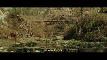 Free download The Twelve Thousand Film (Mid-Res) video and edit with RedcoolMedia movie maker MovieStudio video editor online and AudioStudio audio editor onlin