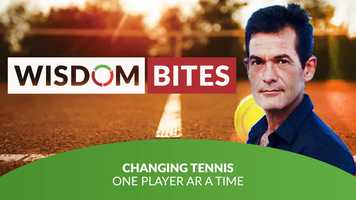 Free download The two ways of learning video and edit with RedcoolMedia movie maker MovieStudio video editor online and AudioStudio audio editor onlin