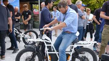 Free download The UBCO Story - Short 2 video and edit with RedcoolMedia movie maker MovieStudio video editor online and AudioStudio audio editor onlin