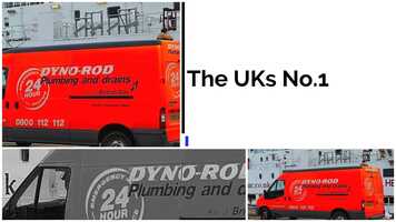Free download The UKs No.1 Drainage Services Directory.mp4 video and edit with RedcoolMedia movie maker MovieStudio video editor online and AudioStudio audio editor onlin